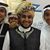 عمر باعشن