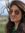 Mahima ...