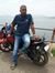 Giri Babu