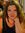 Gizem C...
