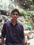 Aditya ...