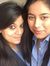 Aastha ...