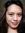 Joann V...