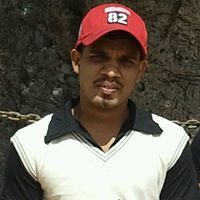 Segar Baba