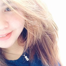 Clarizza Mae