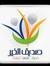 صديق الخير