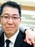 Derek Koh