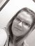 Corinna...