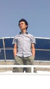 Nguyen Duy Anh