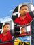 Muhamma...