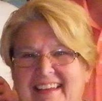 Barbara Wheeler
