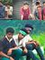 Abhiram...