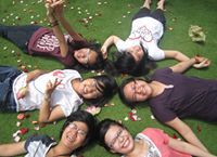 Lê Thùy Dương