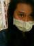 Debby S...