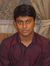 Aditya ...
