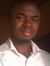 Osita Onwe