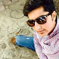 Asif Rajput