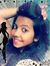 Pooja Shah