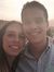 Andres ...