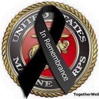 Christopher R Rossini