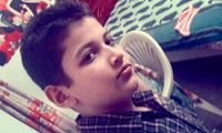 Honey Singh
