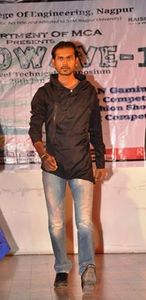 Suchintra Singh