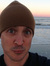 Sean Hayes