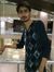 Arbab H...