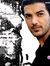Rahul N...