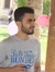 Ahmed Y...