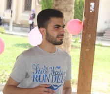 Ahmed Youssef