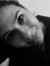 Elif Cakici