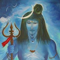 Abhilash Abhi