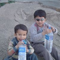 Aman Alhans