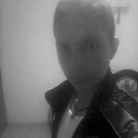 Samuel Restrepo