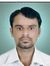 Rahul J...