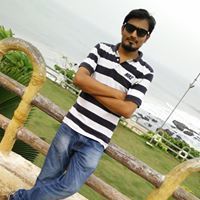 Akbar Ansari