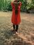 Amna Tariq