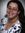 Andrea Jackson
