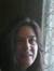Michell...