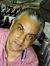 Ahmed S...