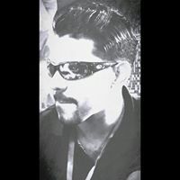 Jose Constanzo