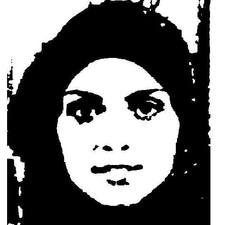 Maroa Abdelréhim