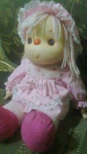 Abdalla Êlmankbady
