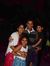 Manoj