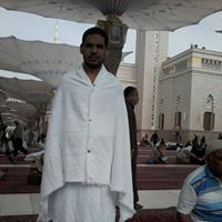 خالد ابو عبد الله