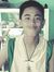 Ilham S...