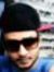 Ros On