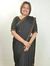 Rashmi