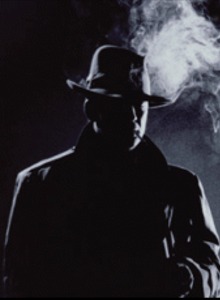 Jason